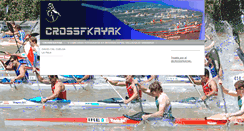 Desktop Screenshot of fpcyl.com